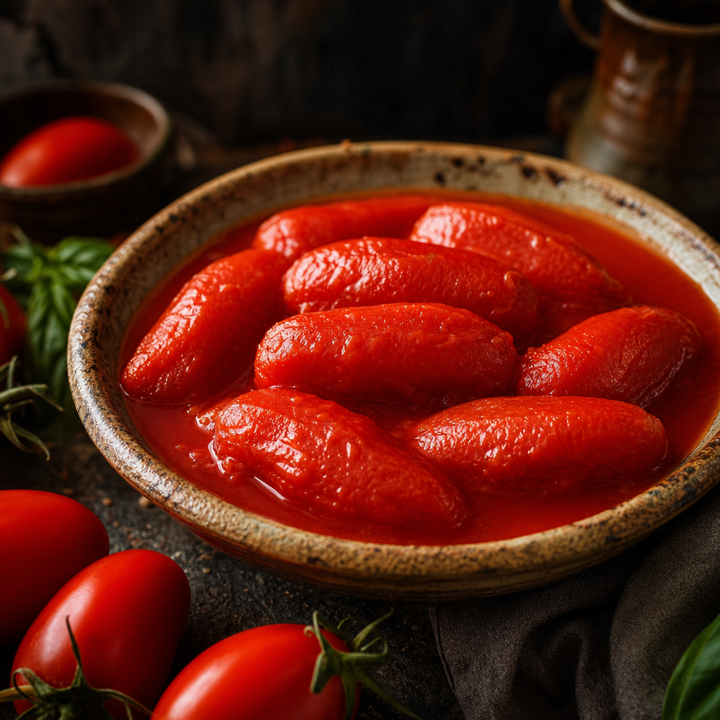 San Marzano