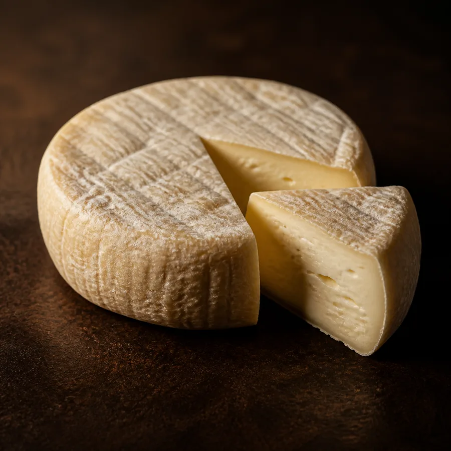 Caciotta