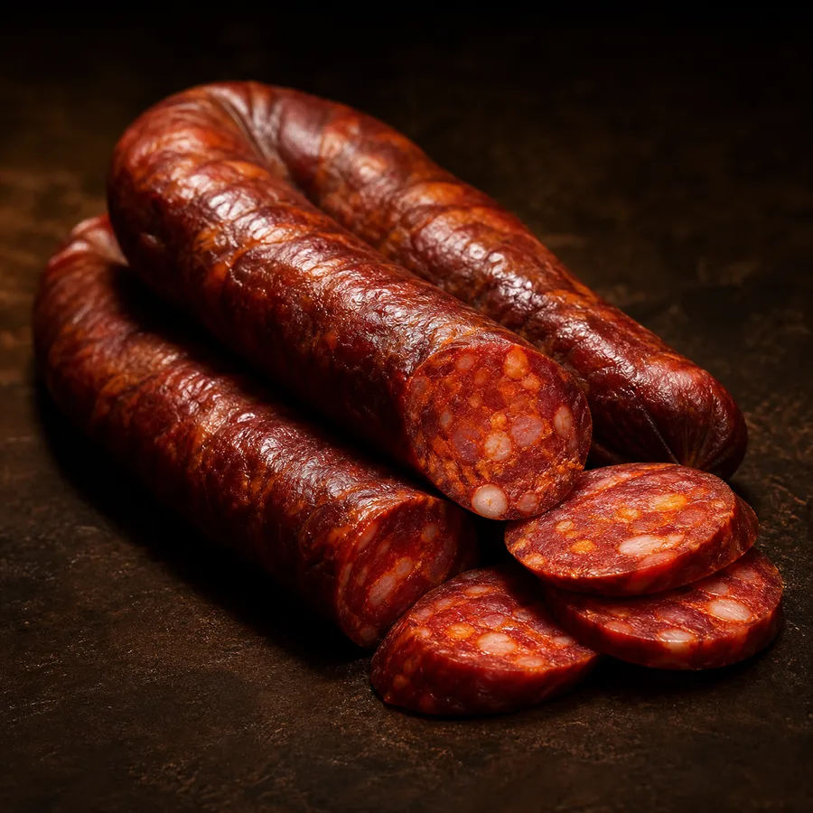 Chorizo