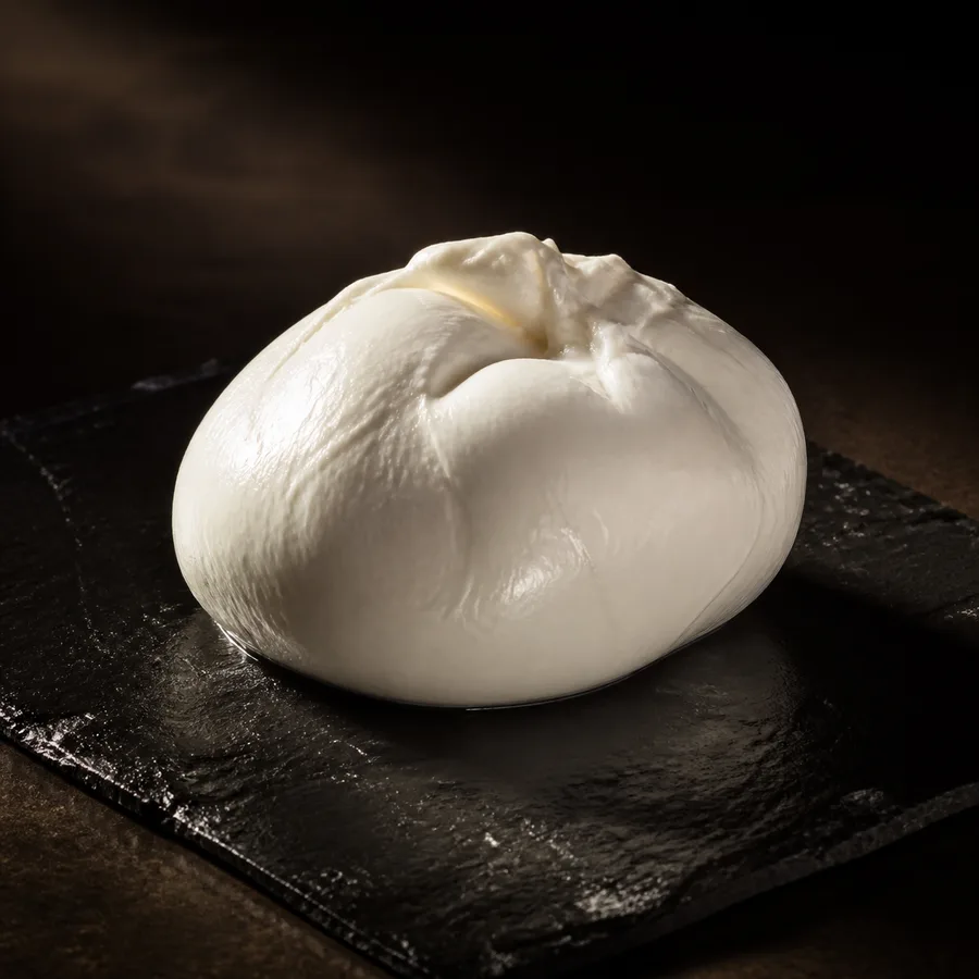 Mozzarella Fiordilatte Plus