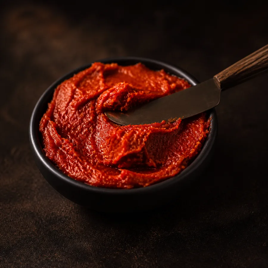Nduja