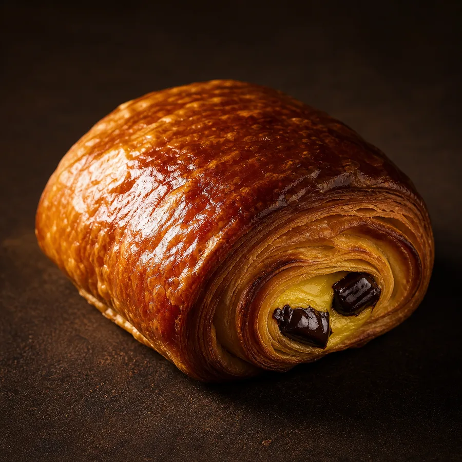 Premium Pain Suisse