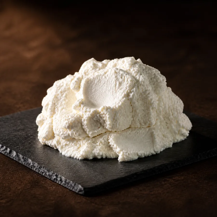 Ricotta Fresca