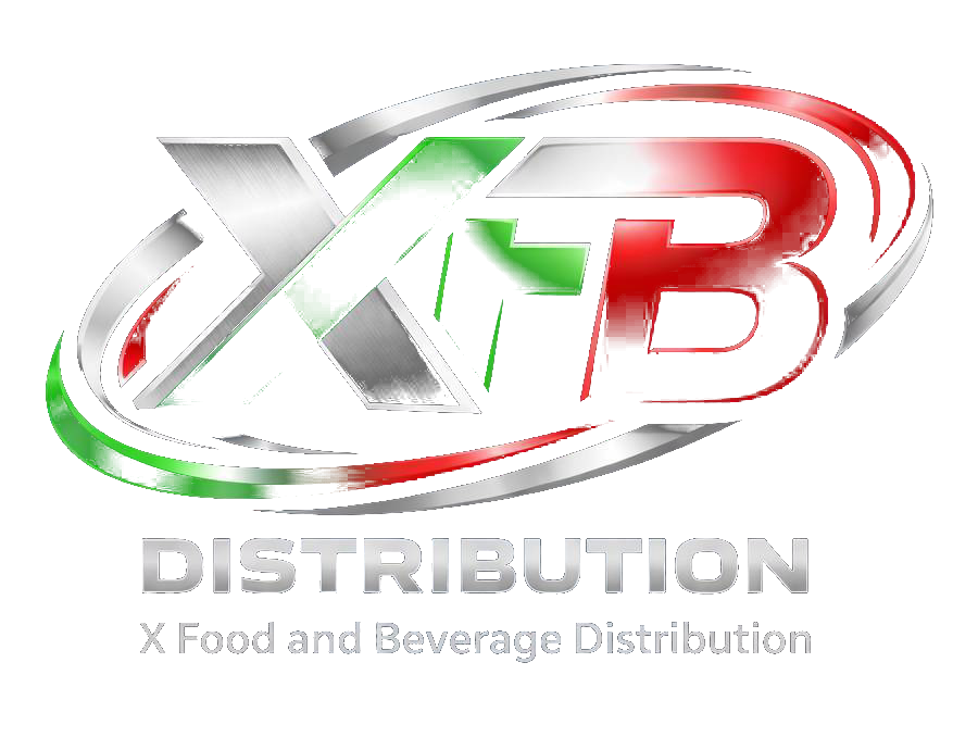 XFB Distribution
