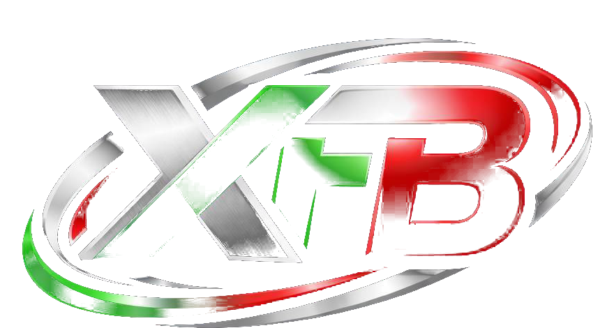 XFB Distribution